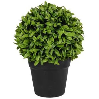 Bonsai tré til heimilisskreytingar brúðkaupsskreytingar