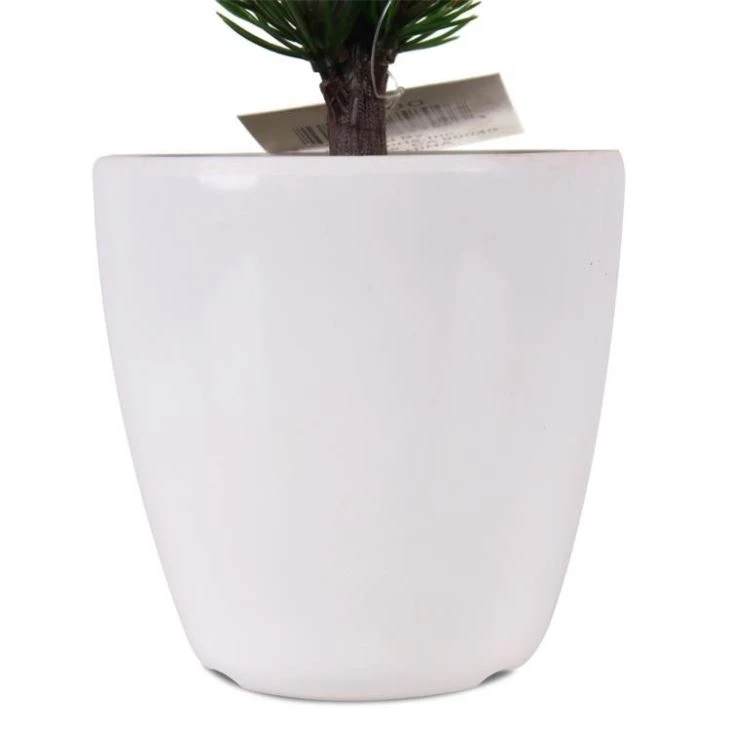 Indoor Flower Simulation Plant Plastic Artificial Sunflower Flower
