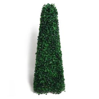 Gervi gras turn tré